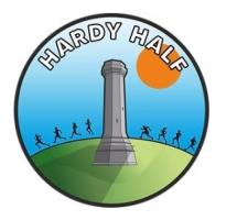 The Hardy Half Marathon