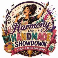 Harmony and Handmade Showdown