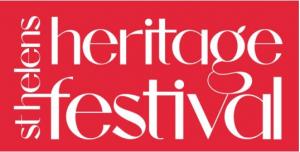 St Helens Heritage Festival