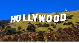 Hollywood