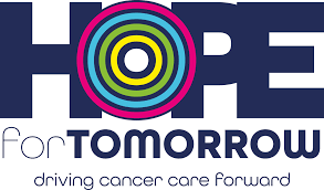 Stroud Rotary Club is proud to announce its chosen charity partners for the 2025/26 Rotary year