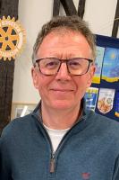 The transformation of Amersham Hospital gardens