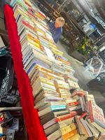 Book Sale