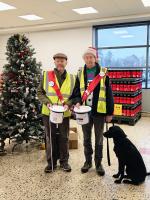 Save the Children Collection