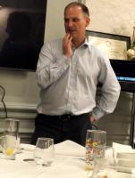 Centre for Advanced Diagnostic Development and Application (CADDA)