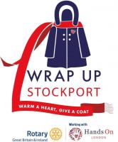 Wrapupstockport