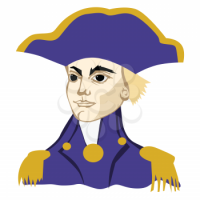 Trafalgar Anniversary Dinner at Restaurant 64 