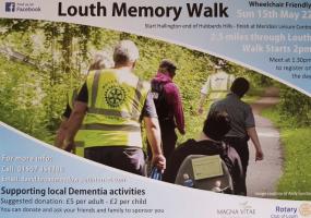 Archery at the Disability Games