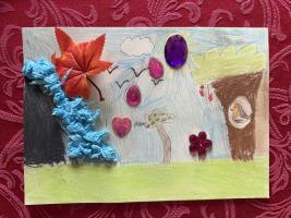 Art Competition