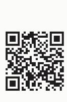Scan the QR code 
