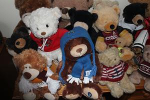 Friday 28th November  2025