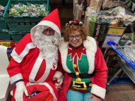 CHRISTMAS COLLECTIONS