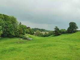 Crewkerne