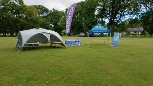 Tayside Challenge