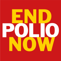 End Polio 