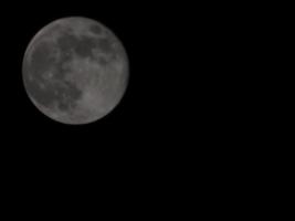 Visit to South Down Planetarium 