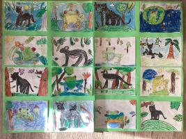 Rotary Young Artists 2025-2026