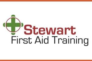 First Aid Training