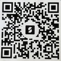 CHRISTMAS COLLECTIONS - COME AND MEET SANTA