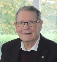 Friday 7th November 2025