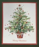 TOLDENE COURT CHRISTMAS PARTY