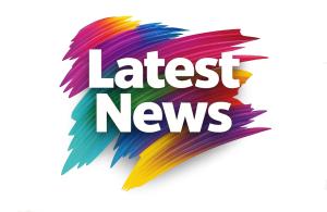 Latest News