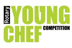 YOUNG CHEF DISTRICT FINAL