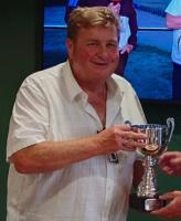 Bowls Cup away win against Frodsham