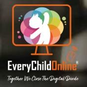 Club Weekly Meeting - The Speaker is Mike Tabard