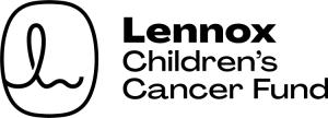 Lennox Logo