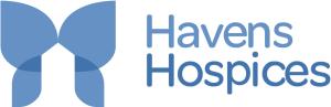 Little Havens Hospice