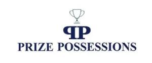 Prize Possession