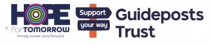 Stroud Rotary Club is proud to announce its chosen charity partners for the 2025 Rotary year
