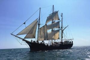 Festival of the Sea 