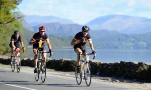 Entries now be taken for Tour de Furness 2026