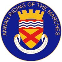 Rotary meeting - Annan Riding of the Marches (AROM) principals.