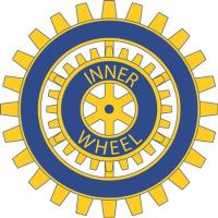 An Afternoon of Challenge with the Inner Wheel Club of Chelmsford Mildmay