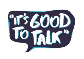 Club Business & Malawi Zoom Meeting (with DG Brian Stewart)