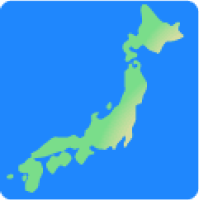Flag of Japan