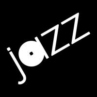 Jazz lunch