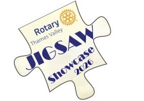 Jigsaw 26: The Missing Pieces