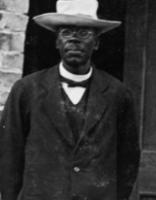 Malawi's great hero - John Chilembwe