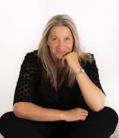 Breakfast meeting - Kirklands Hotel, Kinross