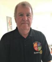 Keith Brownlie