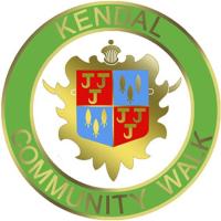 Kendal Community Walk