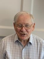 Friday 30th January 2026