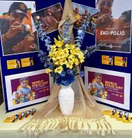 Introducing our Direct Member Hub