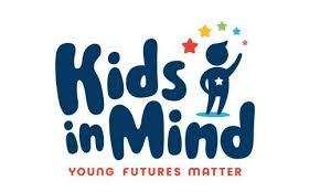Kids in Mind Zoo visit