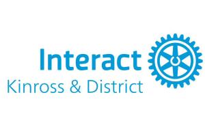 Interact
