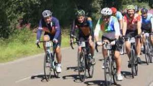 Sportive August 2025